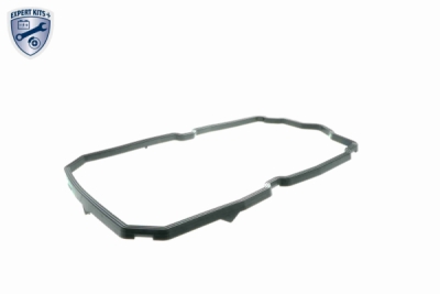 Set filtre hidraulice, cutie e vit.automata VAICO V30-7455