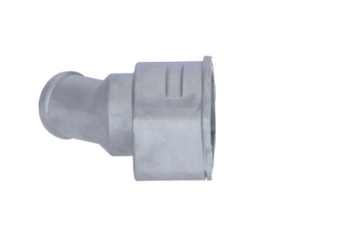 Termostat, lichid racire NRF 725102