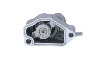 Termostat, lichid racire NRF 725102