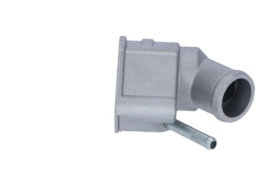 Termostat, lichid racire NRF 725102