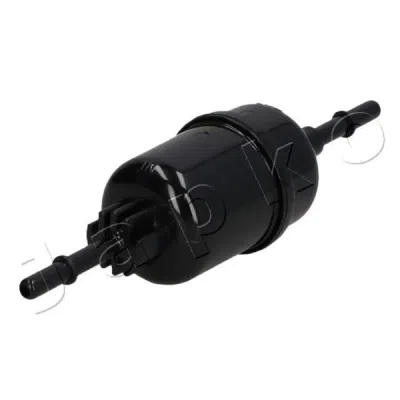 Filtru combustibil JAPKO 30350