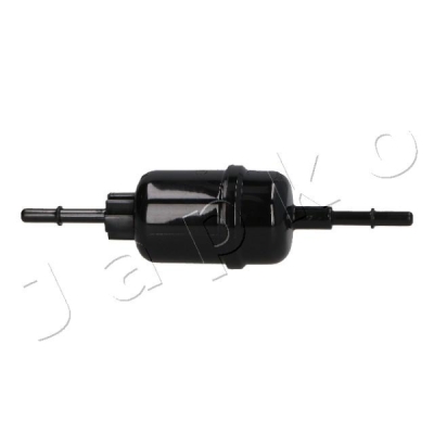 Filtru combustibil JAPKO 30350