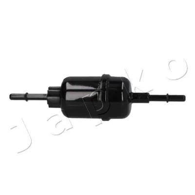 Filtru combustibil JAPKO 30350
