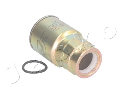 Filtru combustibil JAPKO 30295