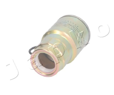 Filtru combustibil JAPKO 30295