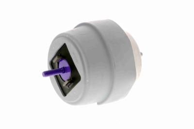 Suport motor VAICO V10-2960