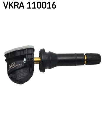 Senzor, sistem de control al presiunii pneuri SKF VKRA 110016