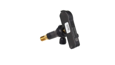 Senzor, sistem de control al presiunii pneuri SKF VKRA 110016