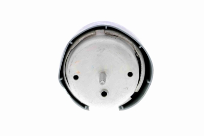 Suport motor VAICO V10-2960