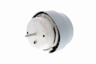 Suport motor VAICO V10-2960