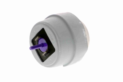 Suport motor VAICO V10-2960