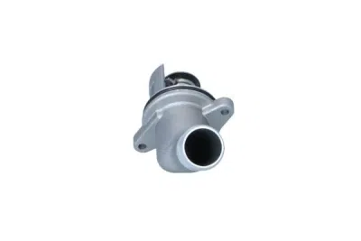 Termostat, lichid racire NRF 725055