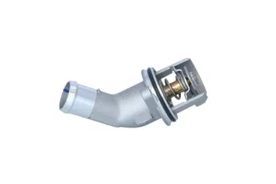 Termostat, lichid racire NRF 725055