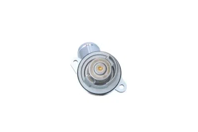 Termostat, lichid racire NRF 725055