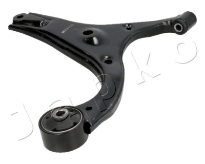 Brat, suspensie roata JAPKO 72H09L