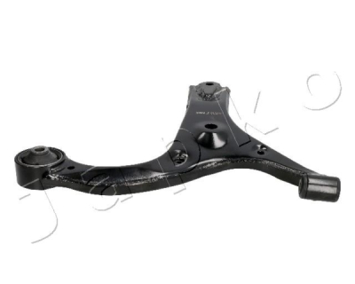 Brat, suspensie roata JAPKO 72H09L