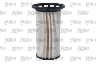 Filtru combustibil VALEO 587095