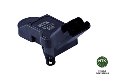 Flansa lichid racire NTK 93136