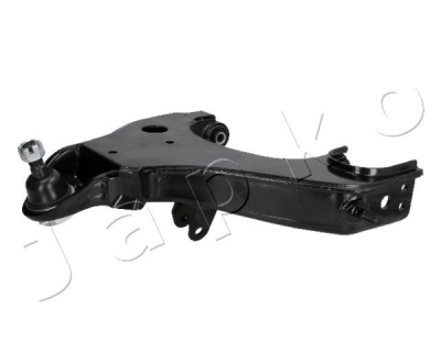 Brat, suspensie roata JAPKO 72148R