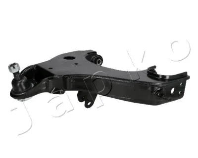 Brat, suspensie roata JAPKO 72148R