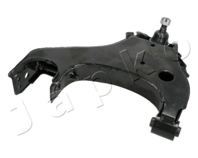 Brat, suspensie roata JAPKO 72148R
