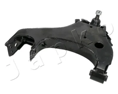 Brat, suspensie roata JAPKO 72148R