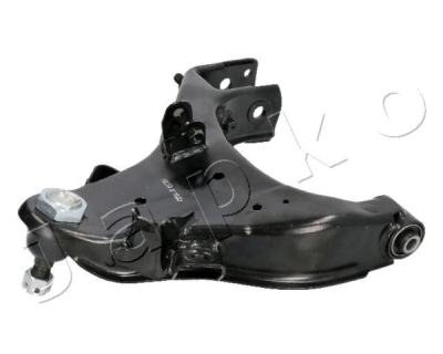 Brat, suspensie roata JAPKO 72148R