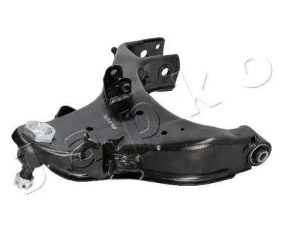 Brat, suspensie roata JAPKO 72148R