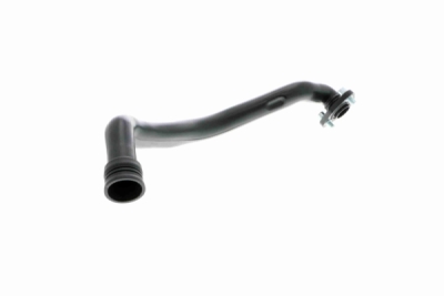Furtun, aerisire chiulasa VAICO V10-9766