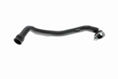 Furtun, aerisire chiulasa VAICO V10-9766