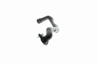 Furtun, aerisire chiulasa VAICO V10-9766