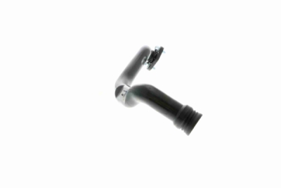 Furtun, aerisire chiulasa VAICO V10-9766