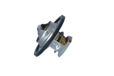 Termostat, lichid racire NRF 725089