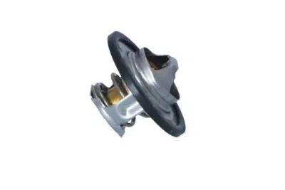 Termostat, lichid racire NRF 725089