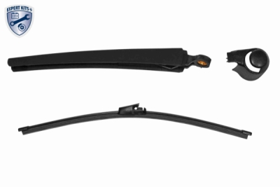 Set stergatoare, curatare parbriz VAICO V10-3461