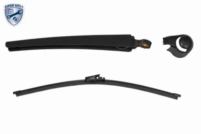 Set stergatoare, curatare parbriz VAICO V10-3461