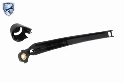 Set stergatoare, curatare parbriz VAICO V10-3461