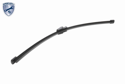 Set stergatoare, curatare parbriz VAICO V10-3461