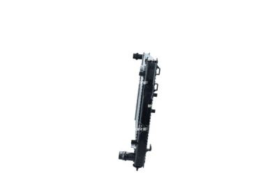Radiator, racire motor NRF 519504A