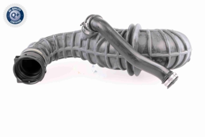 Palnie, filtru de aer VAICO V25-0795