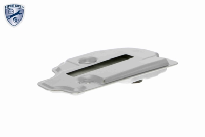 Set filtre hidraulice, cutie e vit.automata VAICO V10-0444