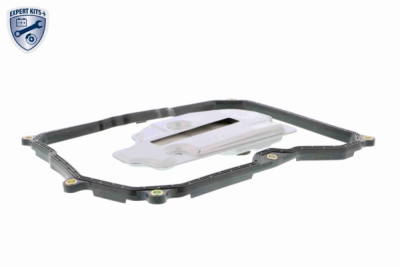 Set filtre hidraulice, cutie e vit.automata VAICO V10-0444