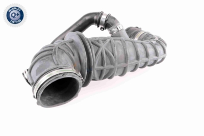 Palnie, filtru de aer VAICO V25-0795