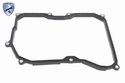 Set filtre hidraulice, cutie e vit.automata VAICO V10-0444