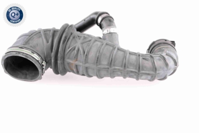 Palnie, filtru de aer VAICO V25-0795