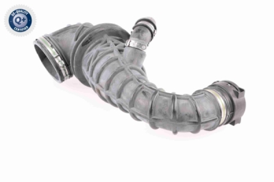Palnie, filtru de aer VAICO V25-0795