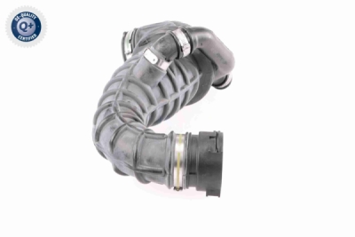 Palnie, filtru de aer VAICO V25-0795