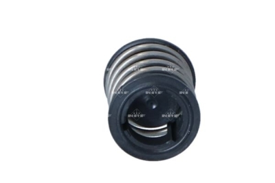 Termostat, lichid racire NRF 725220