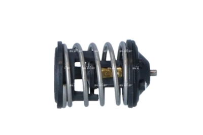 Termostat, lichid racire NRF 725220