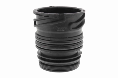 Carcasă conector, cutie de viteze automată (unit. com.) VAICO V20-1530